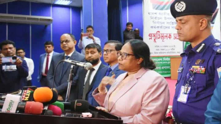 আশা_করছি_বিএনপি_নির্বাচনে_আসবে_ইসি_রাশেদা